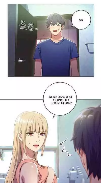 [Neck Pilllow] Stepmother Friends Ch.39/? [English] [Hentai Universe] NEW! 13/10/2020