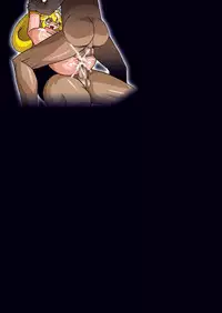 [Studio Mizuyokan (Higashitotsuka Rai Suta)] SMILE PARTY HYPER! (Smile Precure!) [Digital]