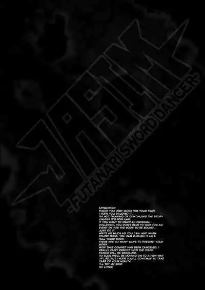 Futanari Kenbushi Jasim - Futanari Sword Dancer Jasim