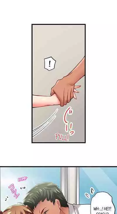 [Fujiko Momoshika] Only I Know Her Cumming Face (Ch.01~47) [English]