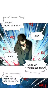 [Fantastic Whale] Twin Slave Ch.1-33 (English) (Ongoing)