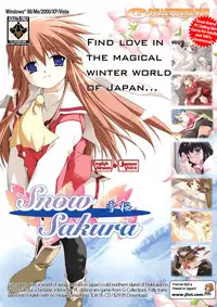 Comic AG Digital 004