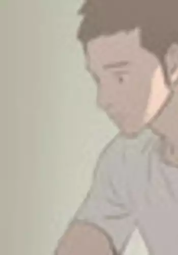 [Mr. Byeong-Su] Cohabitation Ch.1-42 (English) (Ongoing)