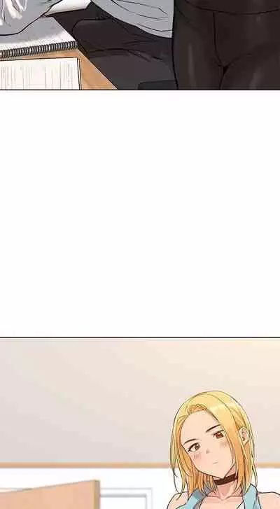 这是个秘密 01-11 CHI