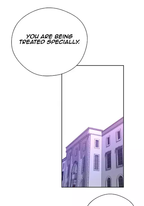 Perfect Half Ch.1-11