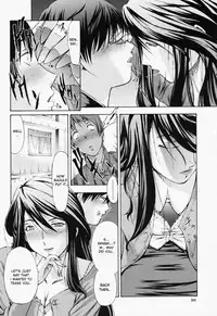 [Nakata Modem] Graduation (COMIC Momohime 2008-07) [English] {desudesu} [Decensored]