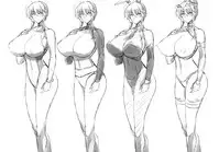 (C95) [Tamagobou (Kumakiti)] Amakute Ecchi na Kishiou-sama (Fate/Grand Order) [Chinese] [黑锅汉化组]