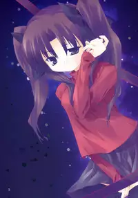 (C66) [Toriaezu(kari) (Tororo)] Setsurou Hyougoku (Fate/stay night)