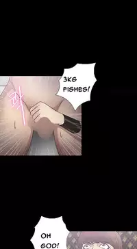 [Madstart] Secret Island Ch.1-25 (English) (Ongoing)