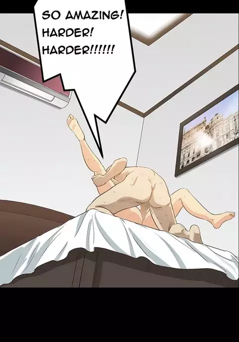 Si-Eun Ch.1-36