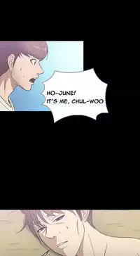 [Madstart] Secret Island Ch.1-25 (English) (Ongoing)