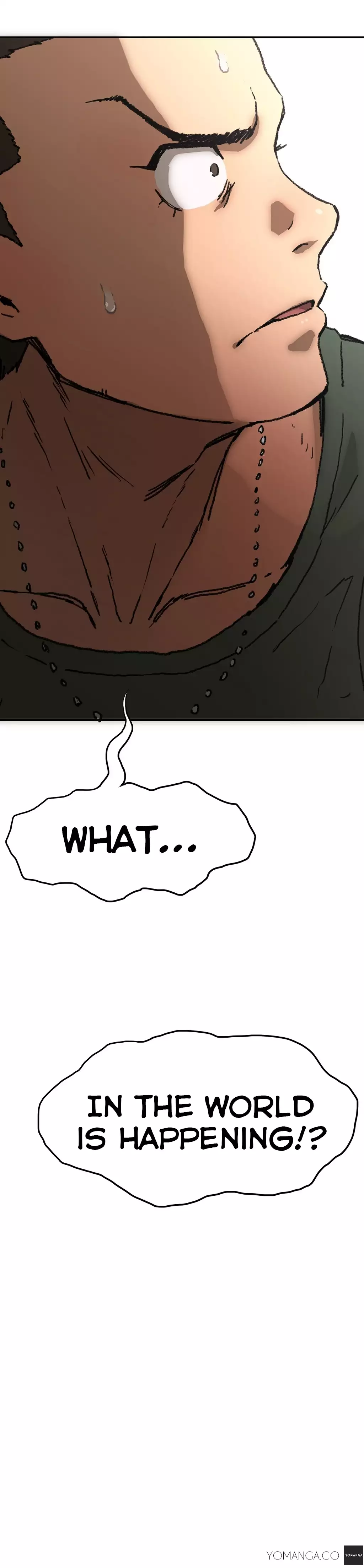 Refrain Love Ch.1-19