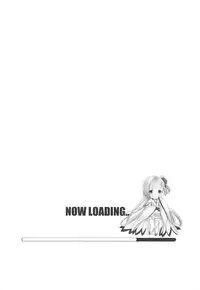 (Kiminozo Roman 3) [Mushaburu (Various)] Kekkon Doumei (Azur Lane)