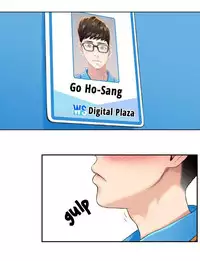 [BAK Hyeong Jun] Sweet Guy Ch.1-51 (English) (YoManga) (Ongoing)