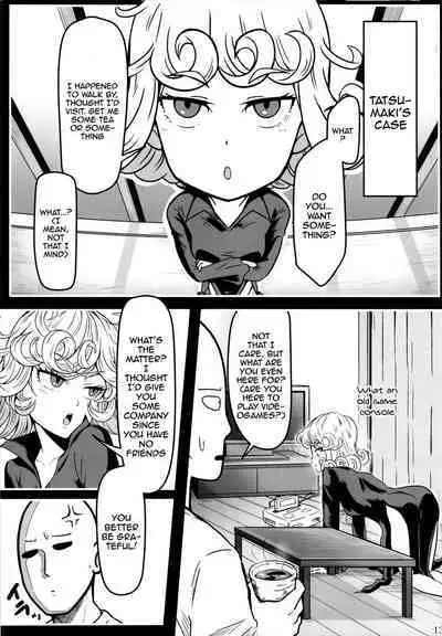 Dekoboko Love sister 5-gekime | Odd Love Sister 5