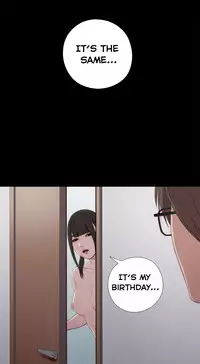 Girl Next Door Ch.1-29 (English) (Ongoing)