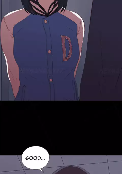 Girl Next Door Ch.1-11