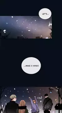 [Silverstar] Talk To Me Ch.1-29 (English) (Ongoing)