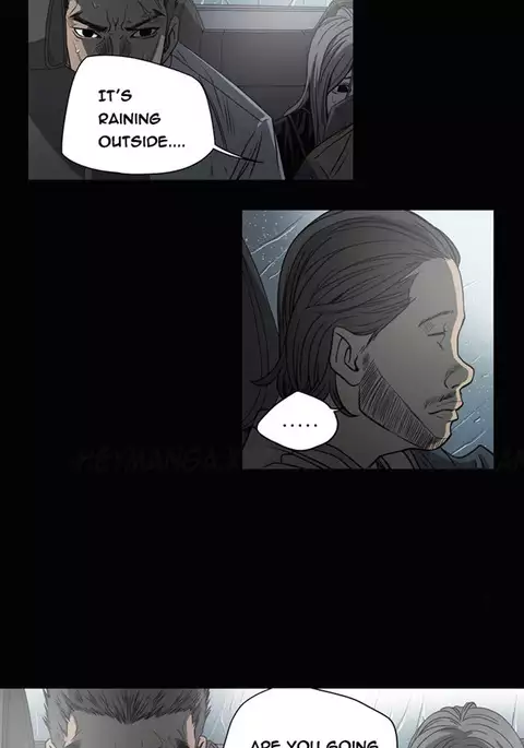 Kitsch | Disrespectful Bitch