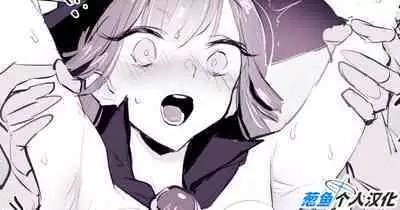 2023年12月-2024年6月Fanbox合集