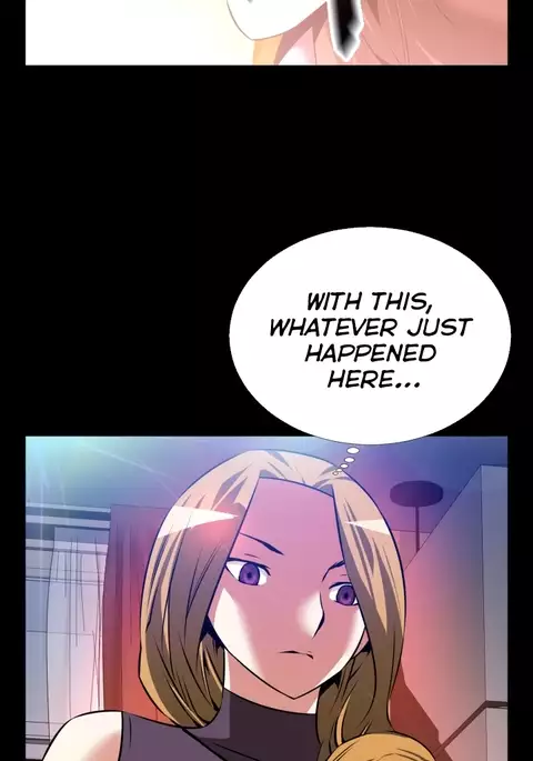 Love Parameter Ch.1-63