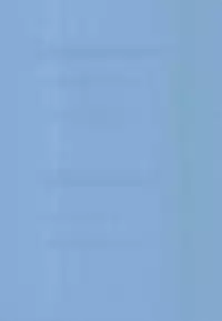 [SAILOR Q2, Tachinomi-ya (RYÖ, Fumitani Yasunori, Inoue Atsushi)] GUNJYO BIYORI (Kantai Collection -KanColle-) [Digital]