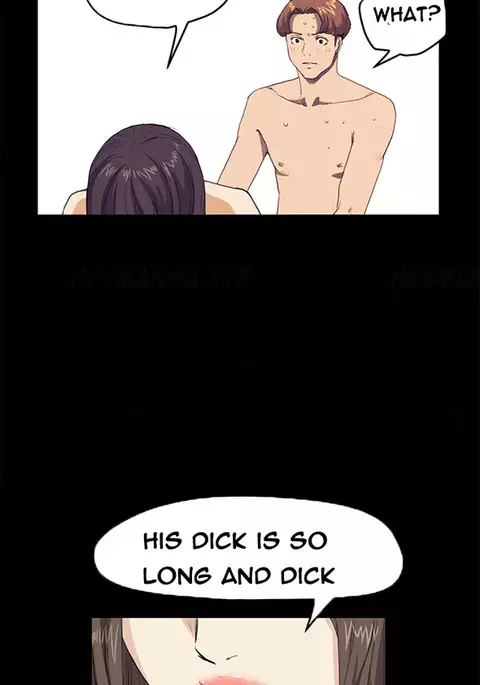 Si-Eun Ch.1-36