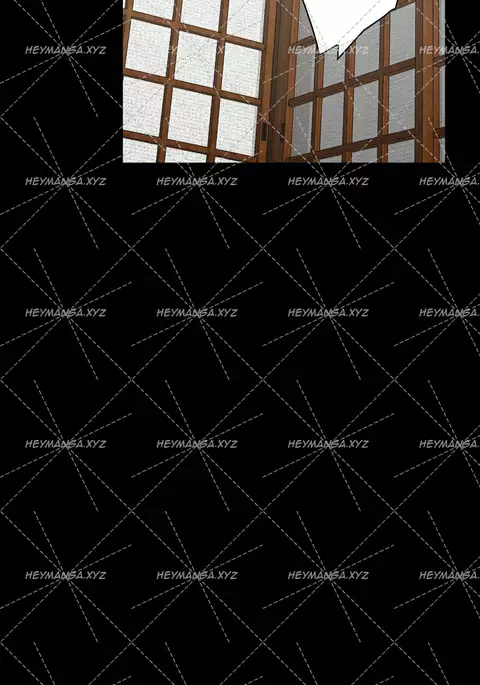 The Taste of Hands Ch.1-66