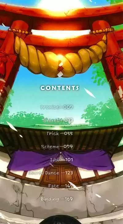 Punipuni Chiccha Tappotapo