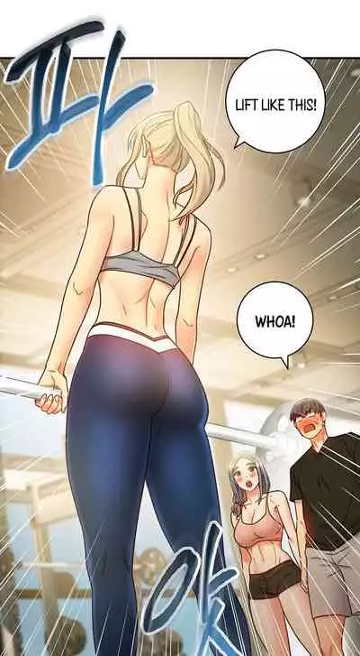 [Neck Pilllow] Stepmother Friends Ch.39/? [English] [Hentai Universe] NEW! 13/10/2020