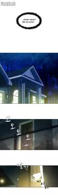 [Fantastic Whale] Twin Slave Ch.1-26 (English) (Ongoing)