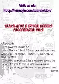 [Aoiro Ichigou] Kono Joukyou de Otouto Route ga nai no wa Okashii! | This Situation is too Weird for it not to be a Little Brother’s Route! (Tamahime) [English] {Hennojin} [Digital]