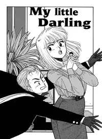 [Toshiki Yui] Hot Tails Volume #1 [English]