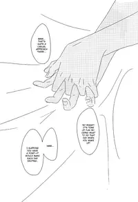 (0ji ni Nagisa de Approach) [Chiri Akuta (Akuta)] Daigakusei ni Narimashita. | I’m a College Student (Free!) [English] {September Scanlations}