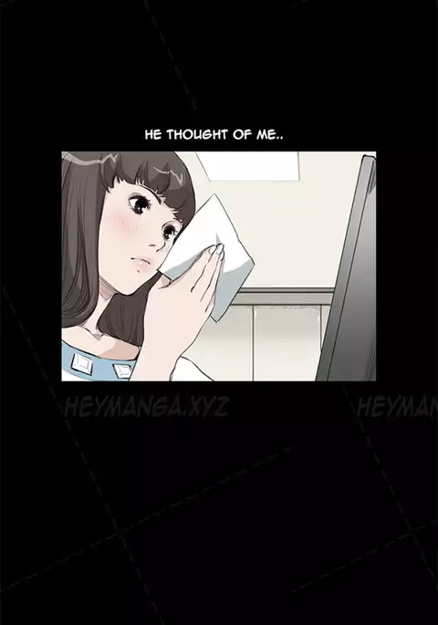 Si-Eun Ch.1-38