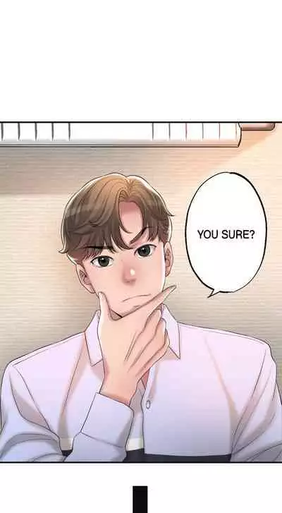 New Town [Lee Wan, Kim Suna] Ch.25/? [English] [Manhwa PDF]