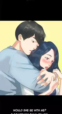 First Love Syndrome Ch.1-8 (English) (Ongoing)