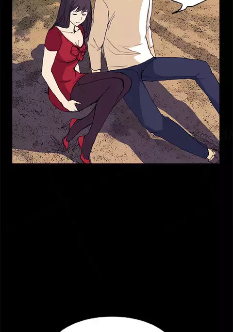 Si-Eun Ch.1-36