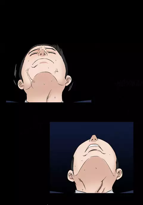 The Taste of Hands Ch.1-60