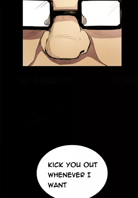 Si-Eun Ch.1-36