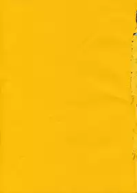 (C69) [Kyouken Diners (Yonekura Kengo)] 69 State (Eureka seveN)