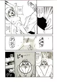 [Dai 25 Hohei Shidan] Towns Sweeper