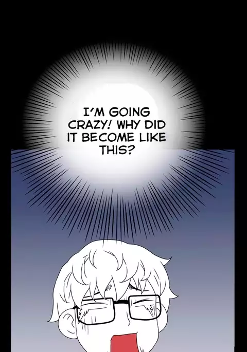 Love Parameter Ch.1-55