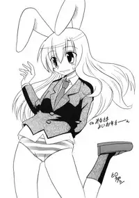 (C79) [Purple Sky (NO.Gomes)] Hong Meirin Vol.1 (Touhou Project)