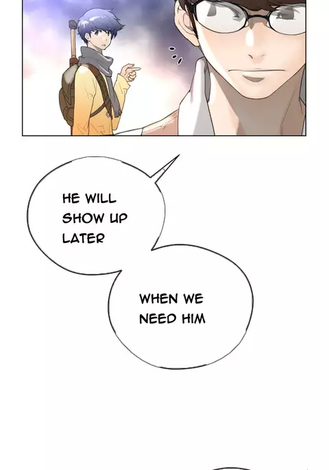 Perfect Half Ch.1-39