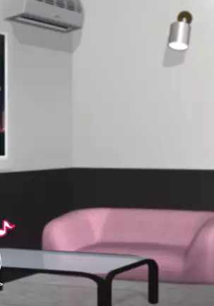 Ie Deshitara JK ni Hirowarete Ero Pet ni Narimashita.