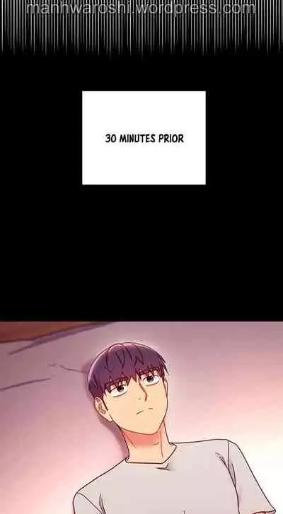 [Neck Pilllow] Stepmother Friends Ch.60/? [English] [Hentai Universe] NEW! 10/12/2021