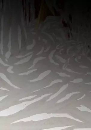 Hiseki Shinki Ingoku Hen Jou