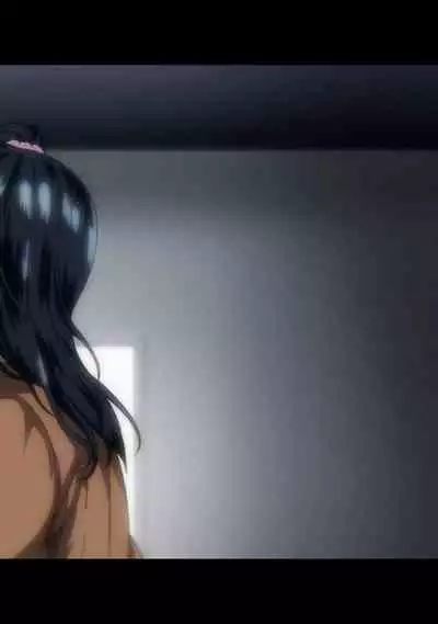 COMIC Ananga Ranga Vol. 106