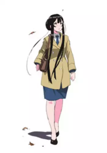 [Mumu] LH Gyuunyuu IF [Chinese] [術丶个人汉化]